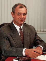 Гориславцев Константин Михайлович Гориславцев Константин Михайлович