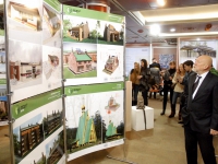 Форум \"Бизнес и Право\". Ноябрь 2012