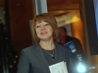 Форум \"Бизнес и Право\". Ноябрь 2012